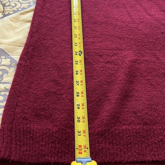 Style Me Dress‼️  - Picture 11 of 12